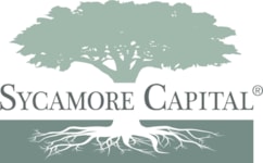 Sycamore Capital