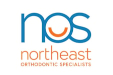 Northeast Orthodontic Specialists