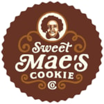 Sweet Mae's Cookies