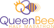 Queen Bee Half Marathon